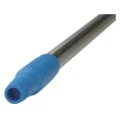 Vikan 2939 kij ze stali nierdzewnej 1510 mm
