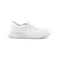 Buty robocze Artra Arica ARICA-6207-1010-S2 białe z podnoskiem