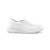 Buty robocze Artra Arica ARICA-6207-1010-S2 białe z podnoskiem