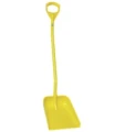 Vikan 5601 Łopata ergonomiczna 1310 mm