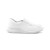 Buty robocze Artra Arica 6207-1010-O2-FO białe
