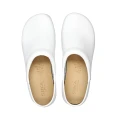 Buty robocze SIKA 8005 pełne białe od góry