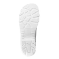 Buty robocze SIKA 8005 pełne białe podeszwa