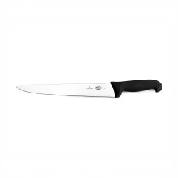 Nóż masarski Victorinox 5.5503.30