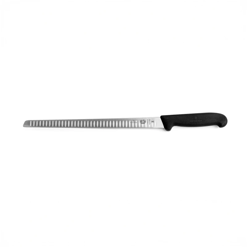 Nóż do łososia Victorinox 5.4623.30 cm