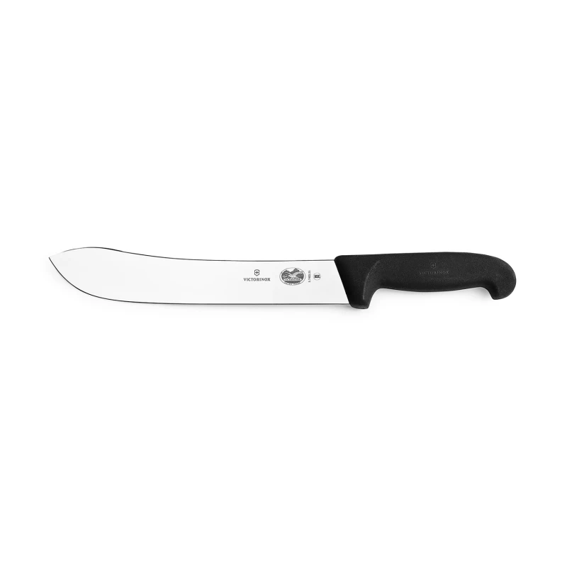 Nóż masarski Victorinox 5.7403.25