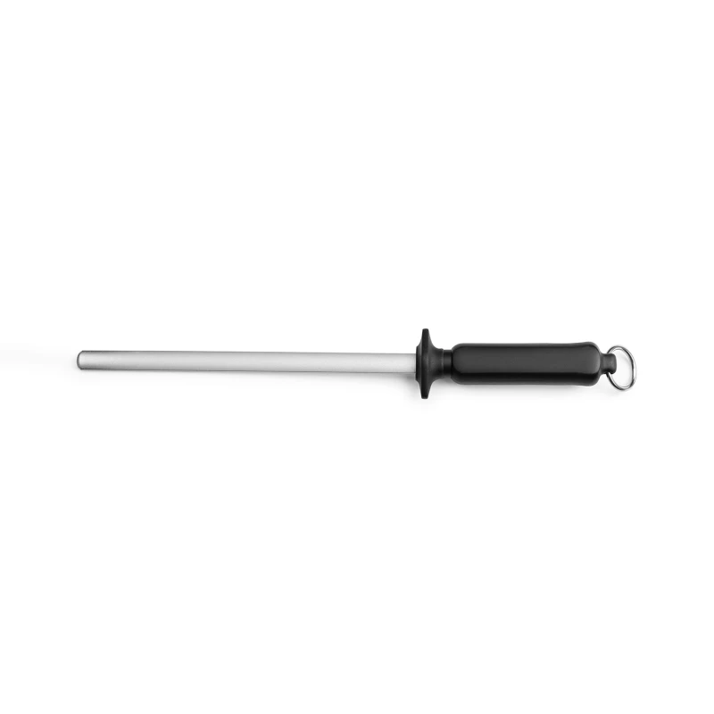 Stalka do noży Victorinox 7.8313 owalna 23 cm  