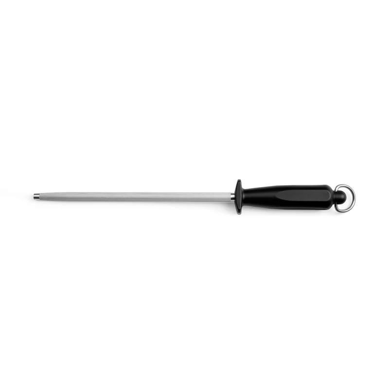 Stalka Victorinox 7.8303 okrągła 25 cm