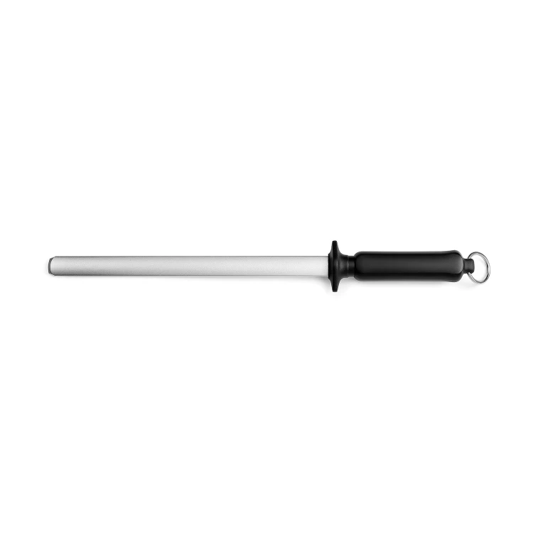 Stalka Victorinox 7.8323 26cm owalna