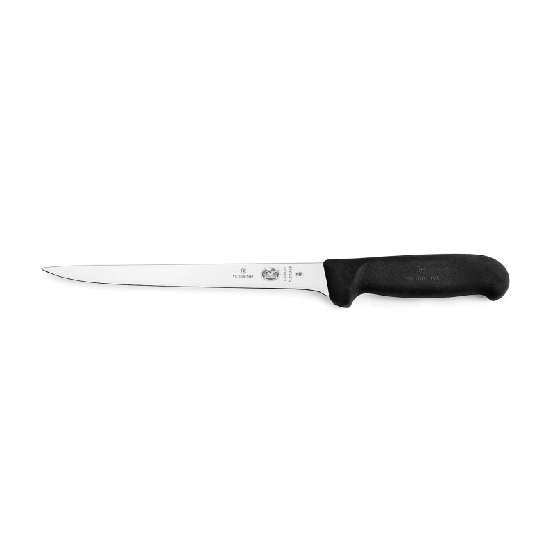 Nóż do filetowania Victorinox 5.3763.20 cm