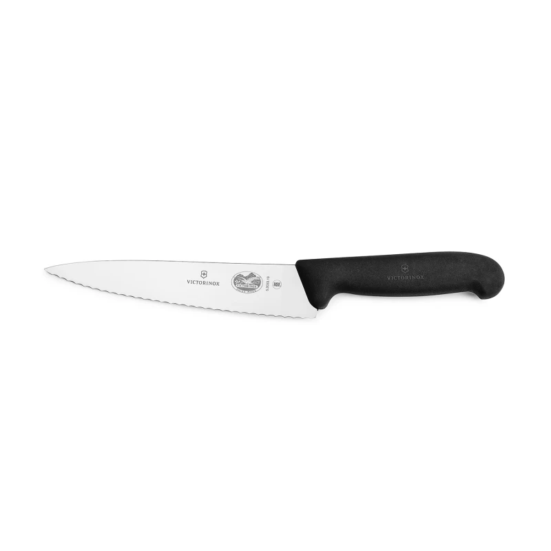 Nóż kuchenny Victorinox 5.2033.19 (19cm)