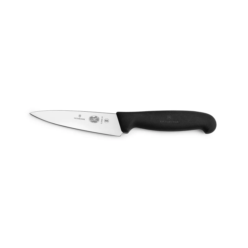 Nóż kuchenny Victorinox 5.2003.12 cm