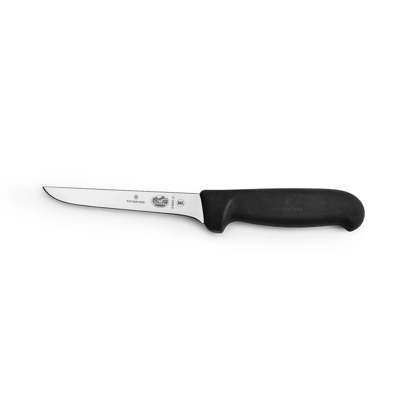 Nóż trybownik Victorinox 5.6303.12 prosty twardy 12 cm 