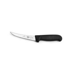 Nóż trybownik Victorinox 5.6613. 12 cm wygięty elastyczny 