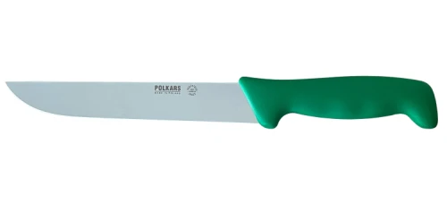 Polkars nr 05.webp