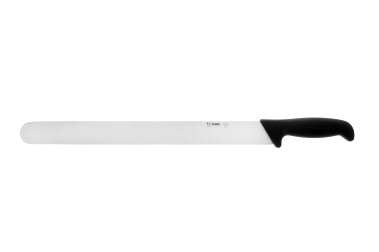 Nóż kuchenny Polkars nr 36 - 40 cm  