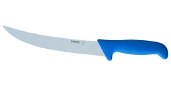 Nóż rzeźniczy Polkars nr 56 - 26 cm 