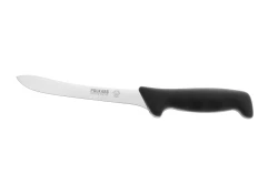 Nóż do ryb Polkars nr 52 - 16 cm 