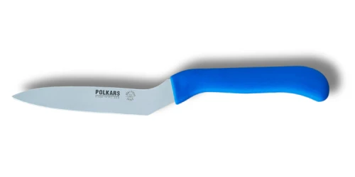 Polkars nr 71.webp