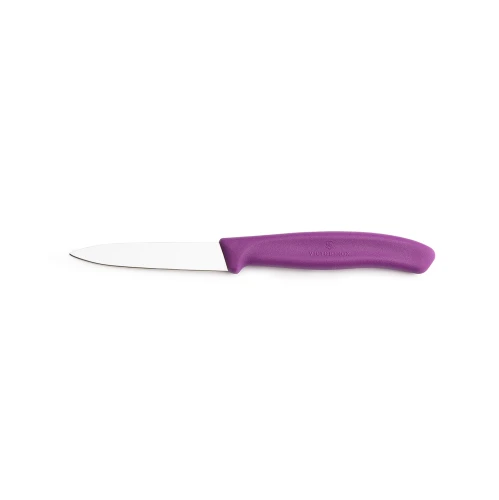 Nóż do warzyw i owoców Victorinox 6.7605.C1 - 8 cm