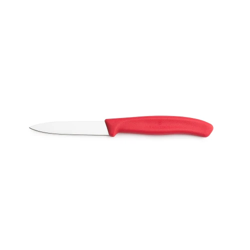 Nóż do warzyw i owoców Victorinox 6.7601.C1 - 8 cm