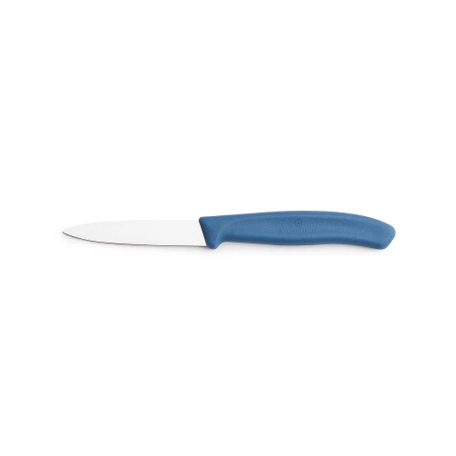 Nóż do warzyw i owoców Victorinox 6.7602.C1 - 8 cm