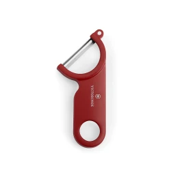 Obieraczka Victorinox 7.6073 czerwona