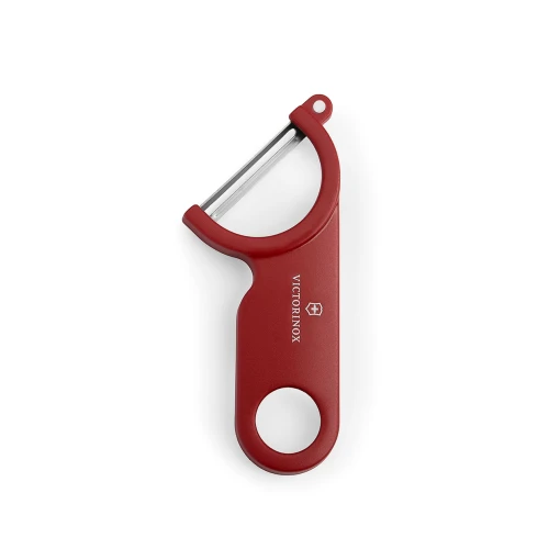Obieraczka Victorinox 7.6073 czerwona