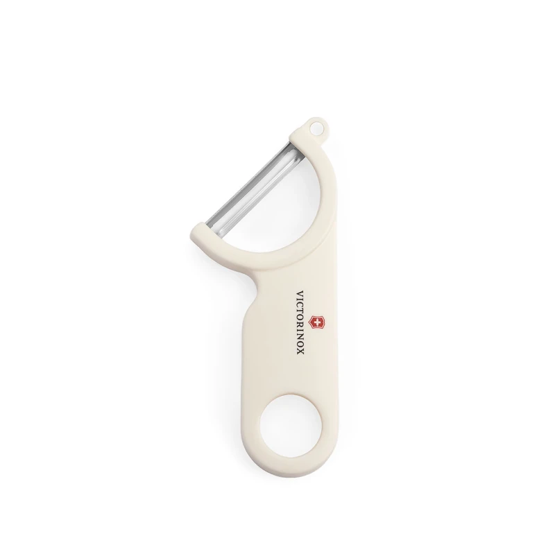 Obieraczka Victorinox 7.6073.7 biała