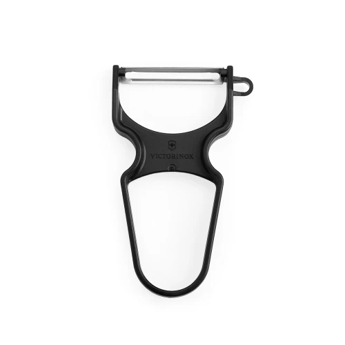 Obieraczka Victorinox 6.0930.3 do warzyw Rapid czarna