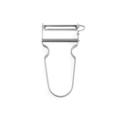 Obieraczka Victorinox 6.0900 REX srebrna
