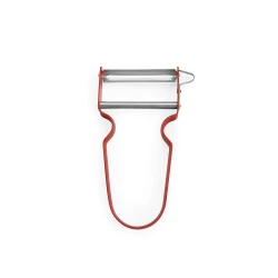 Obieraczka Victorinox 6.0900.1 REX czerwona