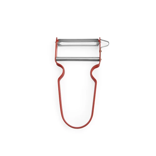Obieraczka Victorinox 6.0900.1 REX