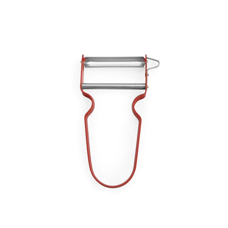 Obieraczka Victorinox 6.0900.1 REX