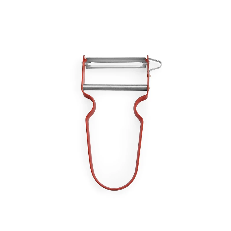Obieraczka Victorinox 6.0900.1 REX czerwona