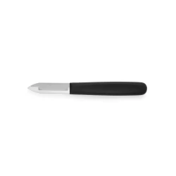 Obieraczka uniwersalna Victorinox 5.0103 czarna