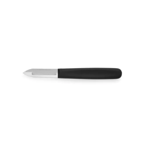 Obieraczka uniwersalna Victorinox 5.0103 czarna