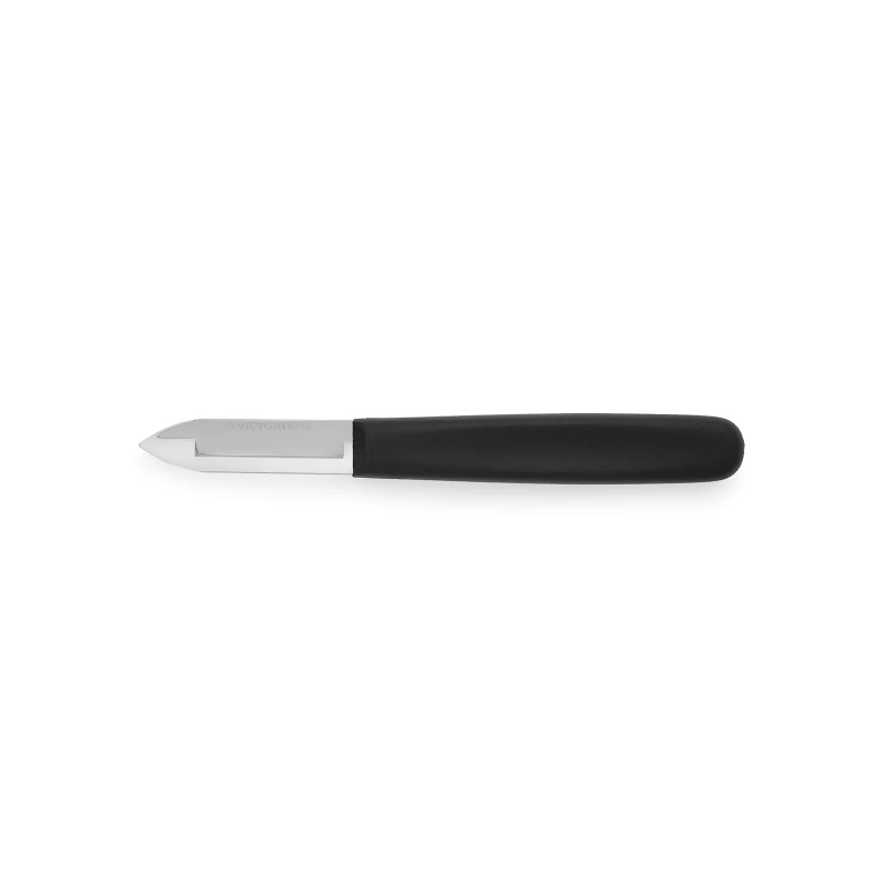 Obieraczka uniwersalna Victorinox 5.0103 czarna