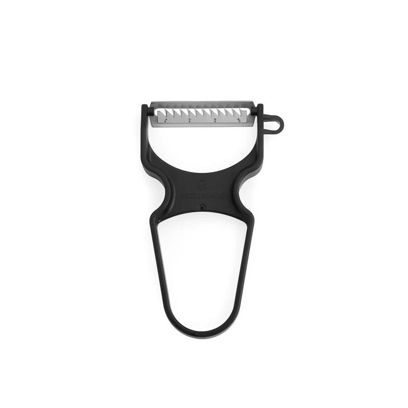 Obieraczka Victorinox 6.0934.3 RAPID Julienne