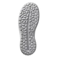 Buty robocze Artra Arawa białe z podnoskiem rozm. 35-48
