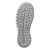 Buty robocze Artra Arica białe rozm. 35-48