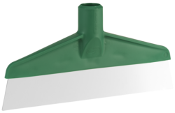 Vikan 2908 Skrobak do stołów i podłóg