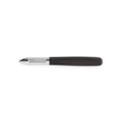 Obieraczka Victorinox 5.0203 czarna