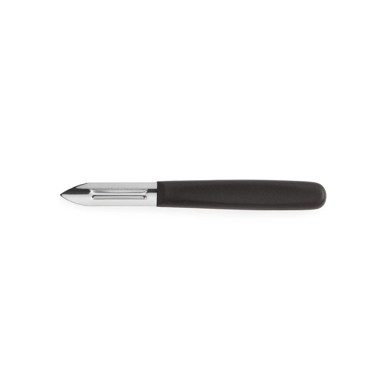 Obieraczka Victorinox 5.0203 czarna