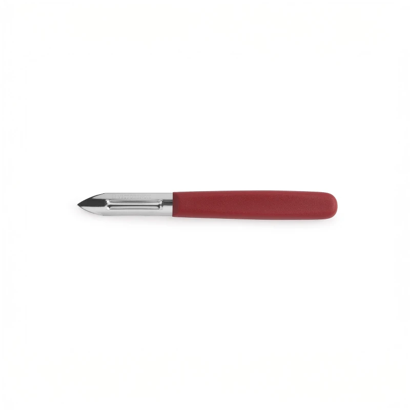Obieraczka Victorinox 5.0201 czerwona