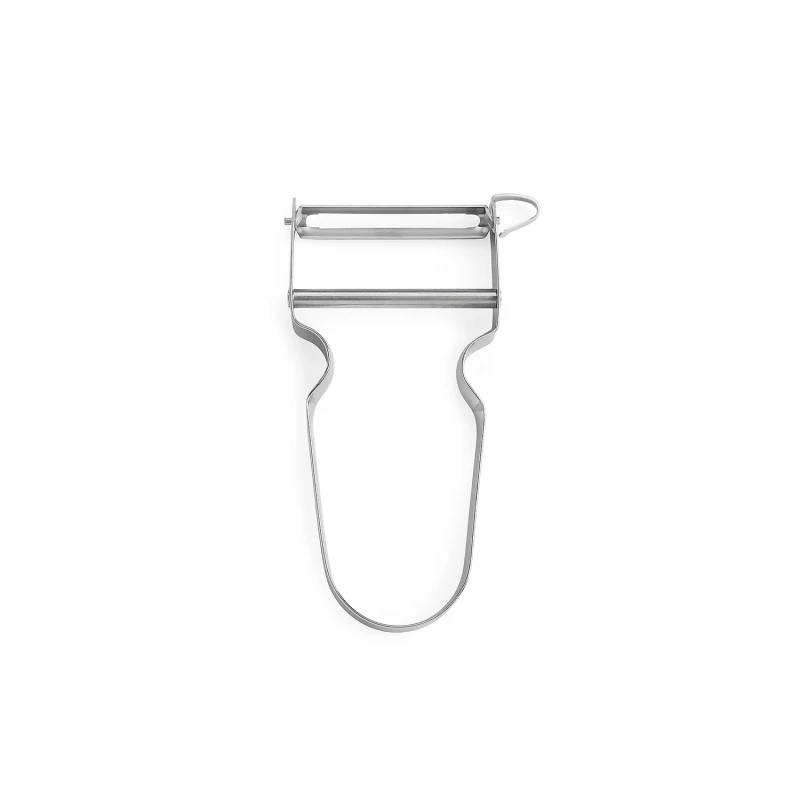 Obieraczka Victorinox 6.0912 STAR srebrna INOX