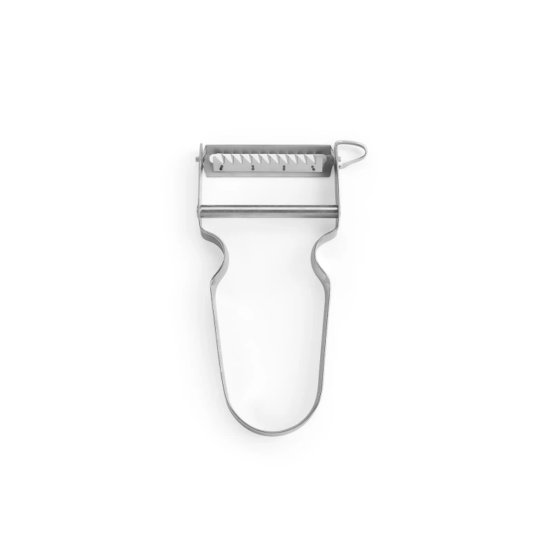 Obieraczka Victorinox 6.0914 STAR srebrna INOX