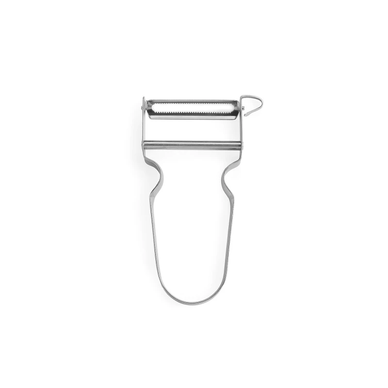 Obieraczka Victorinox 6.0913 STAR srebrna INOX
