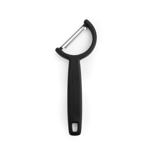 Obieraczka Victorinox 6.0950.3 Rho Peeler czarna
