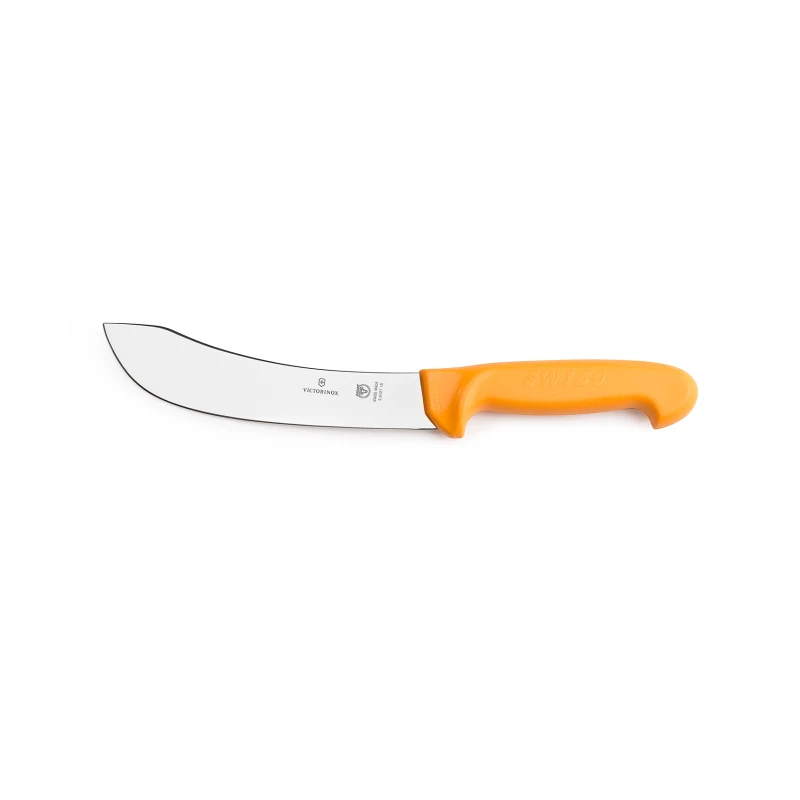 Nóż do skórowania Victorinox 5.8427.18 - 18 cm